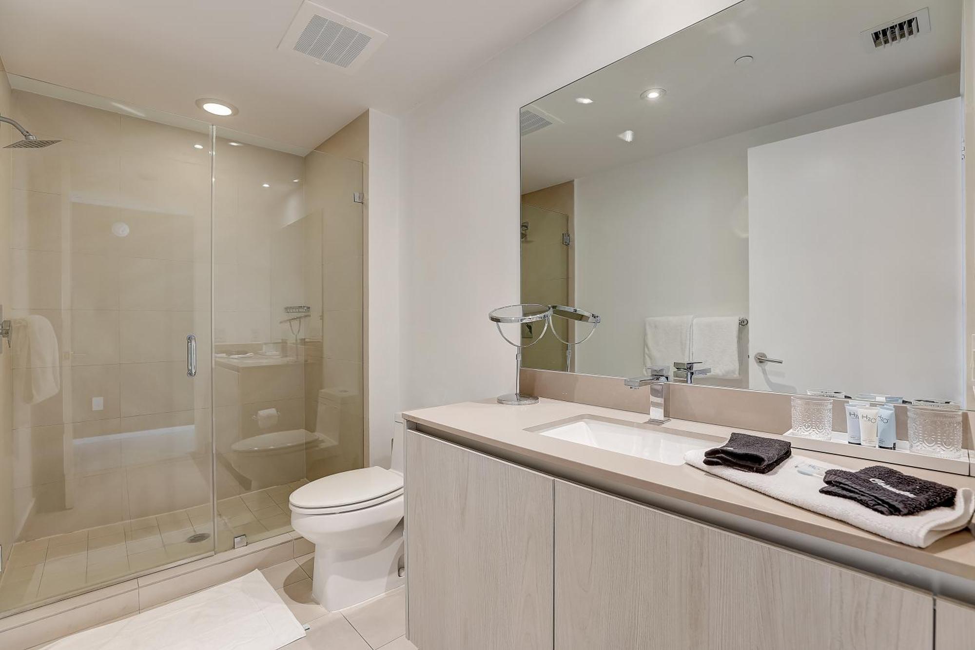 1502 - Stunning Ocean View At The Beach Apartment Hollywood Exterior photo